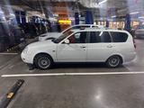 ВАЗ (Lada) Priora 2171 2014 года за 1 800 000 тг. в Уральск – фото 2