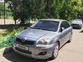 Toyota Avensis 2008 годаүшін5 100 000 тг. в Кокшетау – фото 7