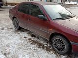 Nissan Primera 1994 годаfor1 200 000 тг. в Экибастуз – фото 4