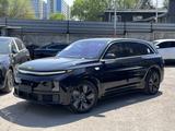 Li L7 2025 года за 25 900 000 тг. в Астана – фото 3