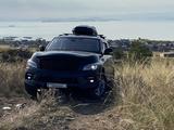 Infiniti QX56 2010 годаfor13 000 000 тг. в Атырау – фото 5