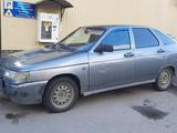 ВАЗ (Lada) 2112 2007 годаүшін1 200 000 тг. в Костанай – фото 5