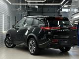 Infiniti QX60 2022 года за 34 000 000 тг. в Астана – фото 4