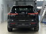 Infiniti QX60 2022 года за 34 000 000 тг. в Астана – фото 5