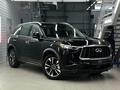 Infiniti QX60 2022 года за 34 000 000 тг. в Астана