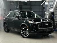 Infiniti QX60 2022 годаfor37 100 000 тг. в Астана