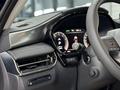 Infiniti QX60 2022 годаүшін37 100 000 тг. в Астана – фото 8