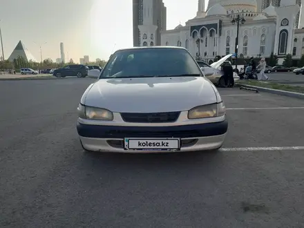 Toyota Corolla 1995 года за 1 700 000 тг. в Астана – фото 6