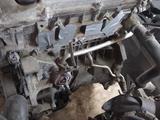 Двигатель 2 AZ-FЕ комплект за 550 000 тг. в Алматы