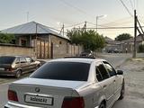 BMW 318 1992 года за 1 300 000 тг. в Шымкент – фото 2