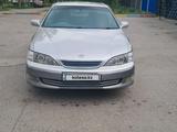 Toyota Windom 2000 года за 4 800 000 тг. в Алматы