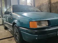 Volkswagen Passat 1992 года за 1 250 000 тг. в Караганда