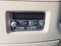 Lexus LX 470 2005 годаfor10 000 000 тг. в Актобе – фото 16