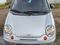 Daewoo Matiz 2012 года за 2 200 000 тг. в Качар
