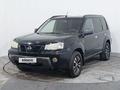 Nissan X-Trail 2002 года за 3 290 000 тг. в Астана