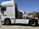 DAF  XF 2014 годаfor21 000 000 тг. в Актау – фото 3