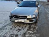 Opel Omega 1996 года за 1 200 000 тг. в Костанай