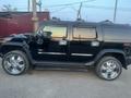 Hummer H2 2005 годаfor12 500 000 тг. в Астана – фото 6