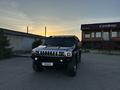 Hummer H2 2005 года за 12 500 000 тг. в Астана – фото 9