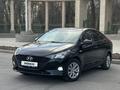 Hyundai Accent 2020 годаүшін7 000 000 тг. в Тараз
