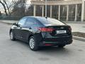 Hyundai Accent 2020 годаүшін7 000 000 тг. в Тараз – фото 3