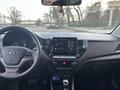 Hyundai Accent 2020 годаүшін7 000 000 тг. в Тараз – фото 5