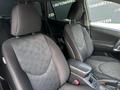 Toyota RAV4 2010 годаүшін7 950 000 тг. в Актобе – фото 21