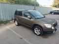 Skoda Yeti 2013 годаүшін3 900 000 тг. в Алматы – фото 3