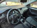 Skoda Octavia 2013 года за 4 600 000 тг. в Алматы – фото 10