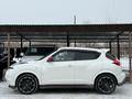 Nissan Juke 2013 года за 7 895 000 тг. в Караганда – фото 3