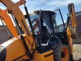 Komatsu  WB93R-5 2005 годаүшін14 000 000 тг. в Макинск – фото 4