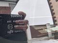 Toyota Land Cruiser Prado 2020 года за 32 000 000 тг. в Петропавловск – фото 58