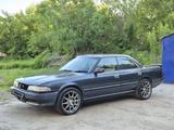 Toyota Mark II 1989 года за 1 500 000 тг. в Усть-Каменогорск