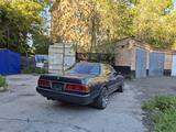 Toyota Mark II 1989 года за 1 500 000 тг. в Усть-Каменогорск – фото 2