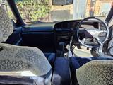 Toyota Mark II 1989 года за 1 500 000 тг. в Усть-Каменогорск – фото 4