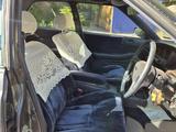 Toyota Mark II 1989 года за 1 500 000 тг. в Усть-Каменогорск – фото 5