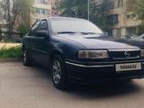 Opel Vectra 1995 годаүшін1 300 000 тг. в Шымкент – фото 3