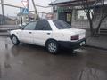 Mazda 323 1992 годаүшін800 000 тг. в Алматы – фото 3