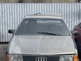 Audi 100 1991 годаүшін550 000 тг. в Талдыкорган