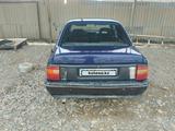 Opel Vectra 1992 годаүшін450 000 тг. в Туркестан