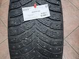 Шины Michelin 225/45 r17 Б/Уfor220 000 тг. в Алматы