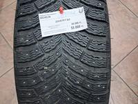 Шины Michelin 225/45 r17 Б/У за 220 000 тг. в Алматы