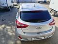 Hyundai i30 2012 годаүшін6 200 000 тг. в Уральск – фото 5