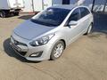 Hyundai i30 2012 года за 5 900 000 тг. в Уральск – фото 6