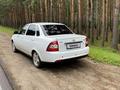 ВАЗ (Lada) Priora 2170 2014 годаfor3 300 000 тг. в Петропавловск – фото 6