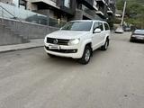 Volkswagen Amarok 2015 годаүшін8 200 000 тг. в Алматы – фото 2