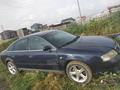 Audi A6 1997 годаүшін1 500 000 тг. в Экибастуз – фото 3