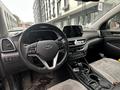 Hyundai Tucson 2020 годаfor12 000 000 тг. в Алматы – фото 6