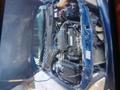 Opel Astra 2001 годаүшін1 700 000 тг. в Шымкент – фото 2