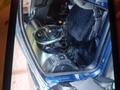 Opel Astra 2001 годаүшін1 700 000 тг. в Шымкент